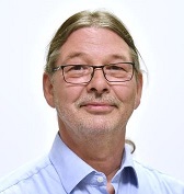 Frank Luschei 2020 1500 Profil
