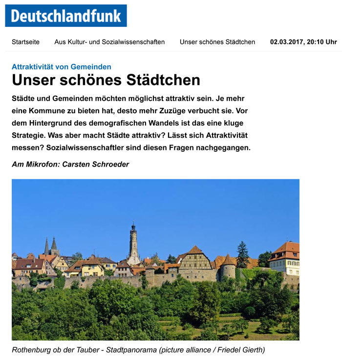 2017 03 02 dlf unser schoenes staedchen