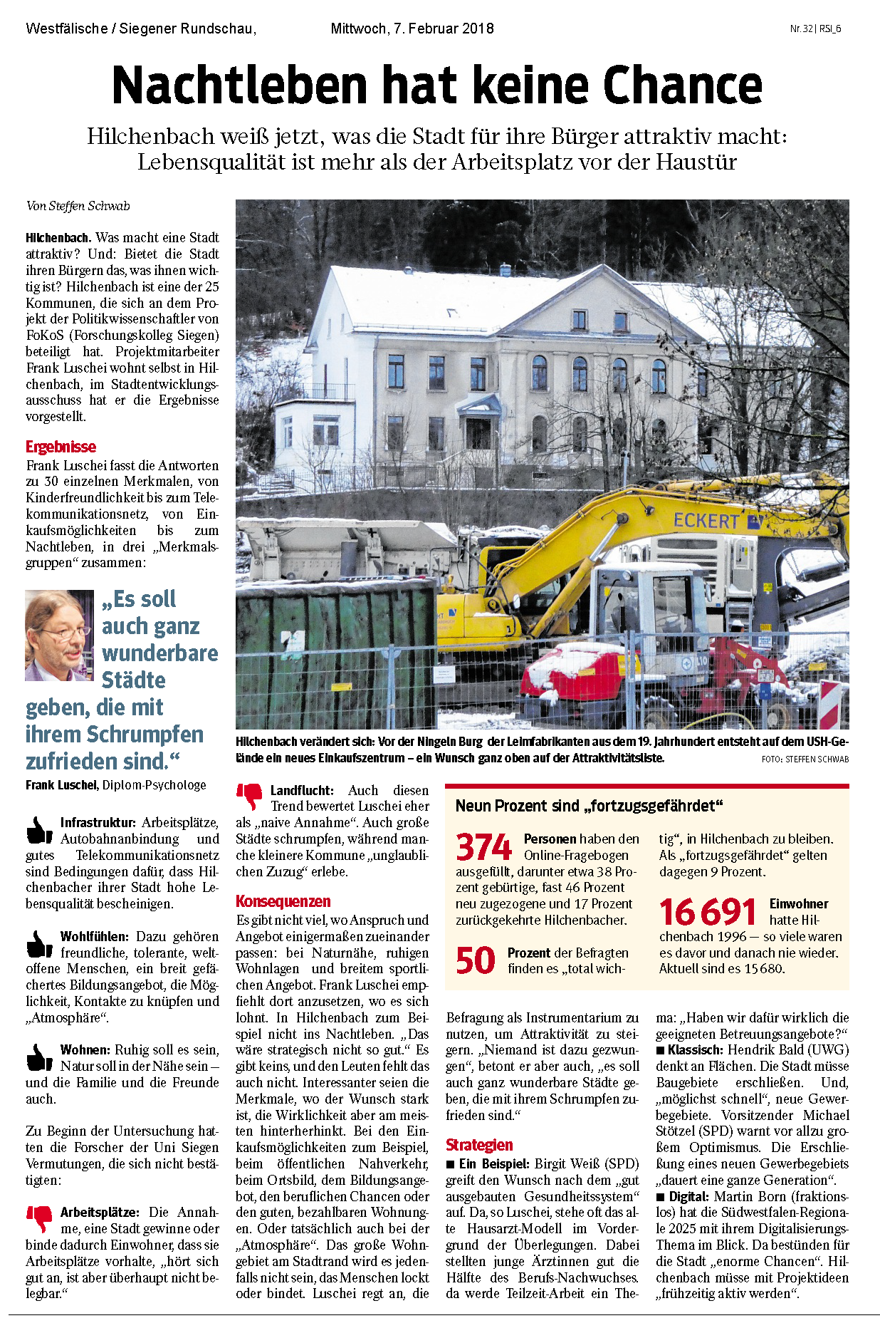 2018 02 07 wr nachtleben hat keine chance