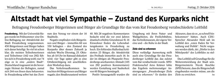 wr 2016 10 21 altstadt hat sympathie