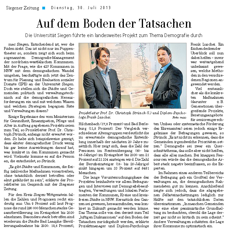 2013 07 30 sz auf dem boden der tatsachen