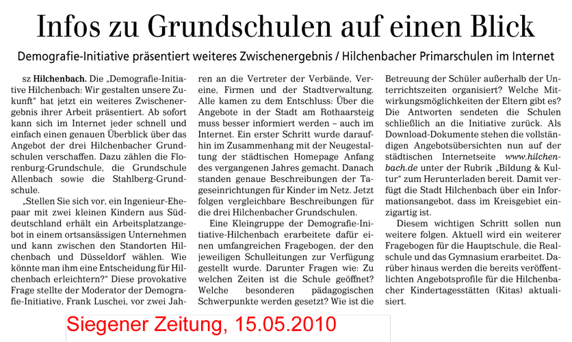 grundschulen2