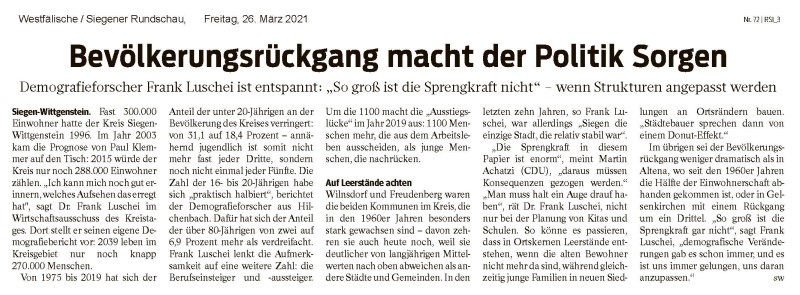2021 03 26 WR Wirtschaftsfrderungsausschuss 800 breit