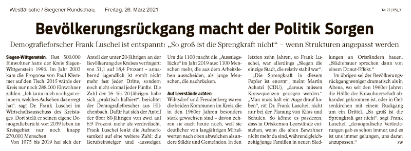 2021 03 26 WR Wirtschaftsfrderungsausschuss 800 breit