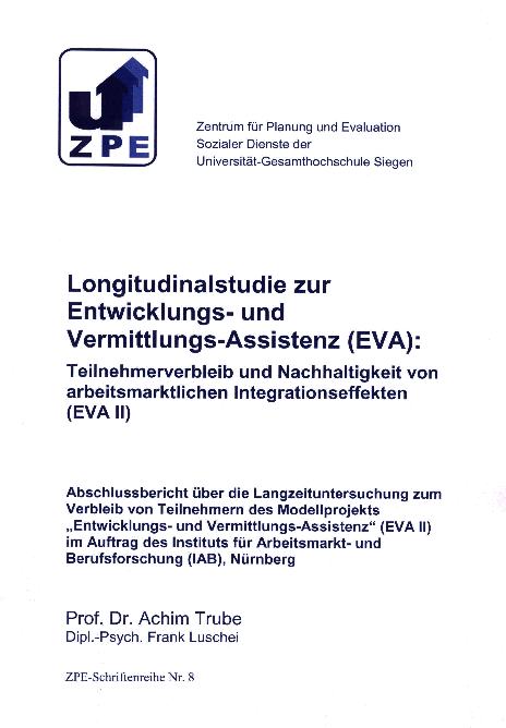 eva2