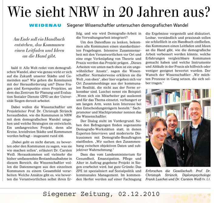 2010 12 02 sz komdem klein