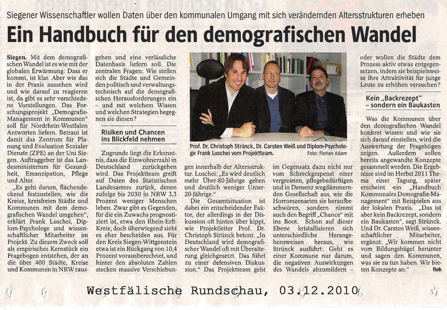 2010 12 03 wr komdem 04 klein