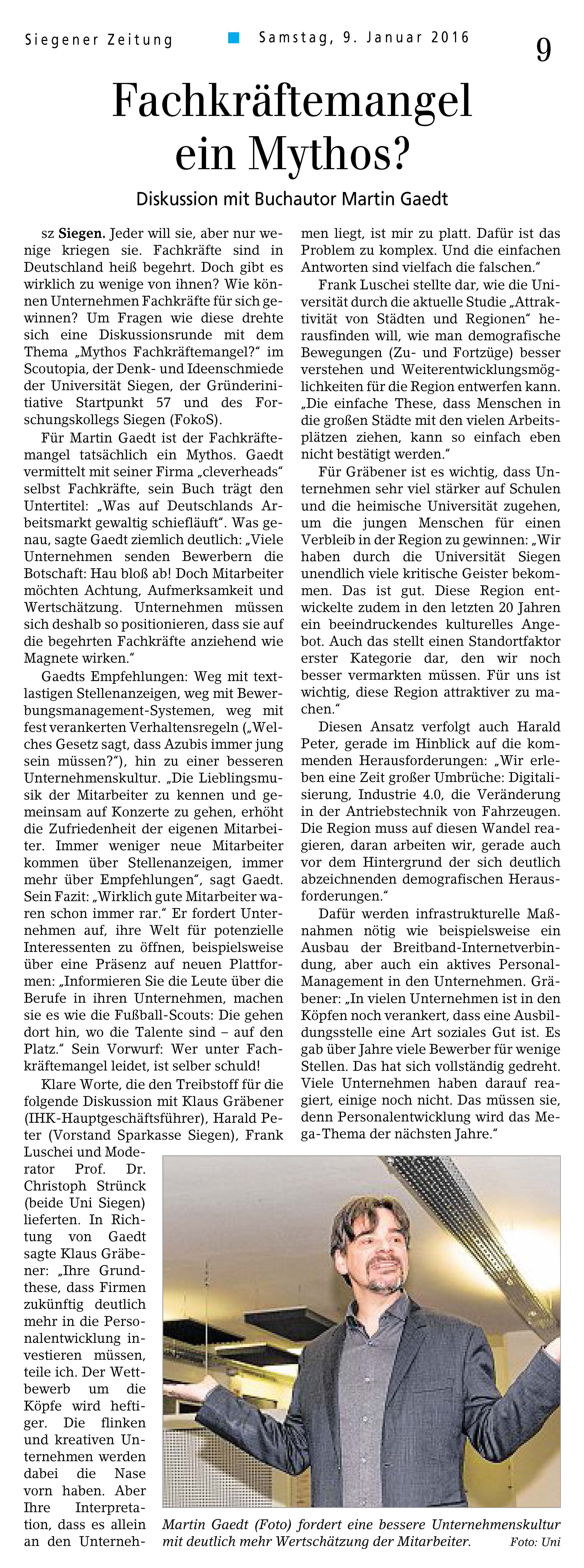 2016 01 09 sz fachkraeftemangel