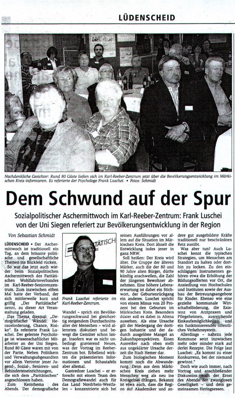 ln 2011 03 11 mittel